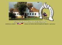 Jeździecki Klub Sportowy