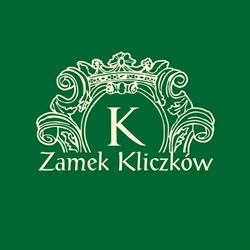 Zamek Kliczków