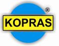 Kopras. Sp. Z O.o.