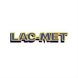 Lac-Met. Sp. Z O.o.