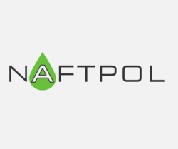 NAFTPOL HURT Sp. z o.o.