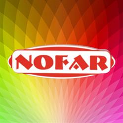 Nofar