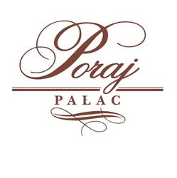 Pałac Poraj