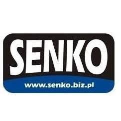 Senko. Sp. Z O.o.