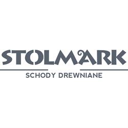 Stolmark