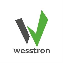 Wesstron. Sp. Z O.o.