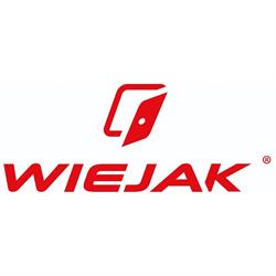 Wiejak. Sp. Z O.o.