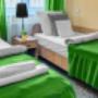 Pokój hotelowy