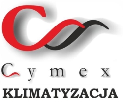 Cymex Klimatyzacja