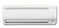 Klimatyzator naścienny DAIKIN serii SIESTA FTYN25GX/RYN25GX 2,5kW 15-25m2
