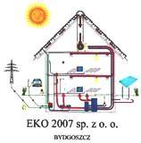 Eko 2007 sp. z o. o.
