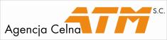 Agencja Celna ATM s.c.