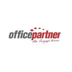OFFICE-PARTNER kserokopiarki drukarki tonery sprzedaż serwis wynajem
