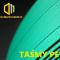 Tasma-PET