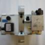 80000182-0002 - agregat do rampy Assa Abloy