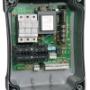 Dodane przez klienta firmy 5.03.2016 - Control unit faltec