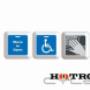 Dodane przez klienta firmy 5.03.2016 - Hotron
