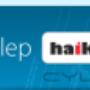 Dodane przez klienta firmy 5.03.2016 - Sklep Haiko