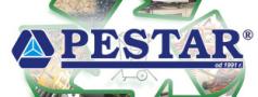 Pth Pestar - Utylizacja