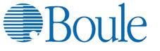 Boule Medical AB Biuro w Polsce