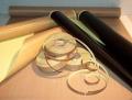 Cerata PTFE