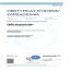 ISO 9001:2015