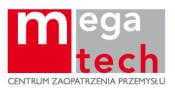 Mega-Tech