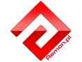 Remon