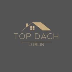 DACH