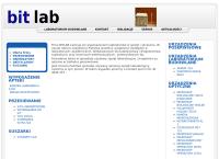 Bitlab