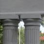 głowice na kolumny