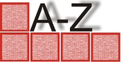 A-Z Elementy Dekoracyjne