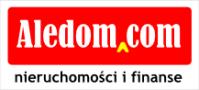 Aledom Nieruchomości Katowice