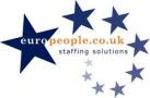 Europeople International Sp. Z O.o.
