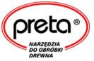 Pphu Preta