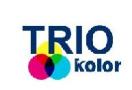 Trio Kolor