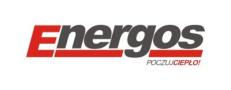 Energos Salon Techniki Grzewczej