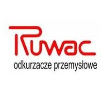 RUWAC Polska