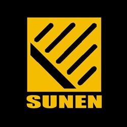 Sunen