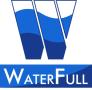 WaterFull Sp. z o.o.