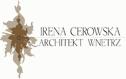 Irena Cerowska Architekt Wnętrz