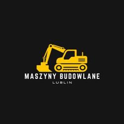 Maszyny Budowlane Lublin