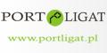 Port Ligat