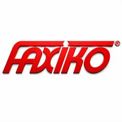 Faxiko