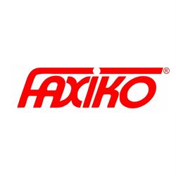 Faxiko