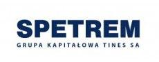 Spetrem Sp. Z O.o.