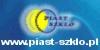 Piast Szkło