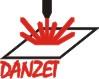 Danzet
