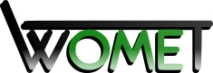 Womet s.c.