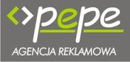 Agencja Pepe Marek Cholewa